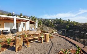 Casa Inti